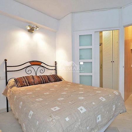 Bright Central Apartment Nerja Exteriér fotografie