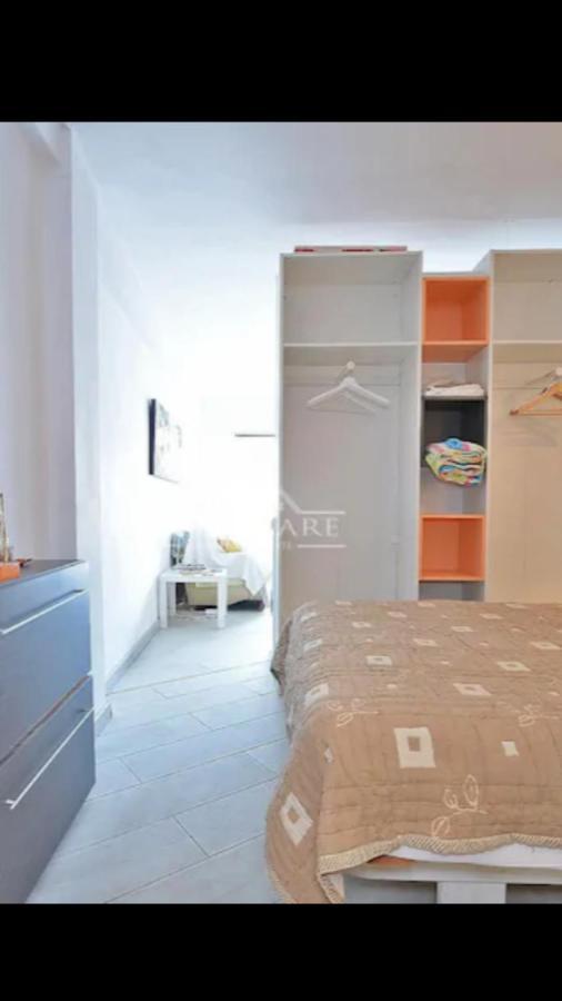 Bright Central Apartment Nerja Exteriér fotografie